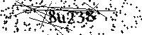 Prosimy wpisać litery i cyfry poniżej
