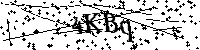 Prosimy wpisać litery i cyfry poniżej
