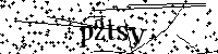 Prosimy wpisać litery i cyfry poniżej