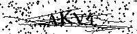 Prosimy wpisać litery i cyfry poniżej