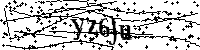 Prosimy wpisać litery i cyfry poniżej