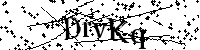 Prosimy wpisać litery i cyfry poniżej