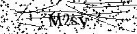 Prosimy wpisać litery i cyfry poniżej