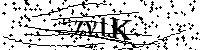 Prosimy wpisać litery i cyfry poniżej
