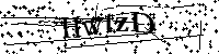Prosimy wpisać litery i cyfry poniżej