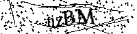 Prosimy wpisać litery i cyfry poniżej