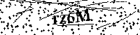 Prosimy wpisać litery i cyfry poniżej