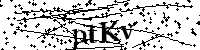 Prosimy wpisać litery i cyfry poniżej