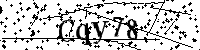 Prosimy wpisać litery i cyfry poniżej