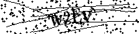 Prosimy wpisać litery i cyfry poniżej