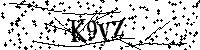 Prosimy wpisać litery i cyfry poniżej