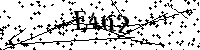 Prosimy wpisać litery i cyfry poniżej