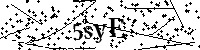 Prosimy wpisać litery i cyfry poniżej