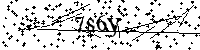 Prosimy wpisać litery i cyfry poniżej