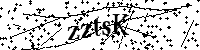 Prosimy wpisać litery i cyfry poniżej