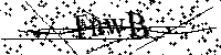 Prosimy wpisać litery i cyfry poniżej