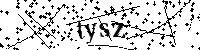Prosimy wpisać litery i cyfry poniżej