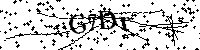 Prosimy wpisać litery i cyfry poniżej