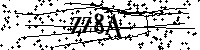Prosimy wpisać litery i cyfry poniżej
