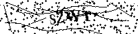 Prosimy wpisać litery i cyfry poniżej