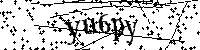 Prosimy wpisać litery i cyfry poniżej