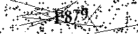 Prosimy wpisać litery i cyfry poniżej