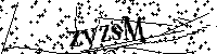 Prosimy wpisać litery i cyfry poniżej