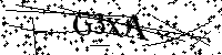 Prosimy wpisać litery i cyfry poniżej