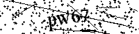 Prosimy wpisać litery i cyfry poniżej
