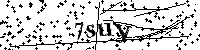 Prosimy wpisać litery i cyfry poniżej