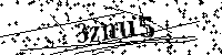 Prosimy wpisać litery i cyfry poniżej