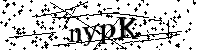 Prosimy wpisać litery i cyfry poniżej