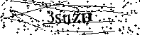 Prosimy wpisać litery i cyfry poniżej