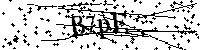 Prosimy wpisać litery i cyfry poniżej