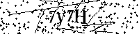 Prosimy wpisać litery i cyfry poniżej