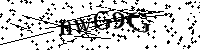 Prosimy wpisać litery i cyfry poniżej