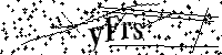 Prosimy wpisać litery i cyfry poniżej