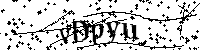 Prosimy wpisać litery i cyfry poniżej