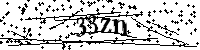 Prosimy wpisać litery i cyfry poniżej