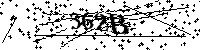 Prosimy wpisać litery i cyfry poniżej