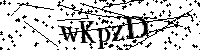 Prosimy wpisać litery i cyfry poniżej