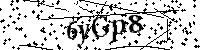 Prosimy wpisać litery i cyfry poniżej