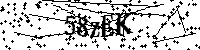 Prosimy wpisać litery i cyfry poniżej