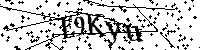 Prosimy wpisać litery i cyfry poniżej