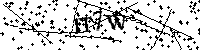 Prosimy wpisać litery i cyfry poniżej