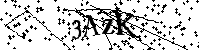 Prosimy wpisać litery i cyfry poniżej