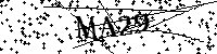 Prosimy wpisać litery i cyfry poniżej