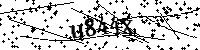 Prosimy wpisać litery i cyfry poniżej