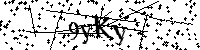Prosimy wpisać litery i cyfry poniżej
