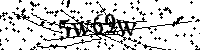 Prosimy wpisać litery i cyfry poniżej